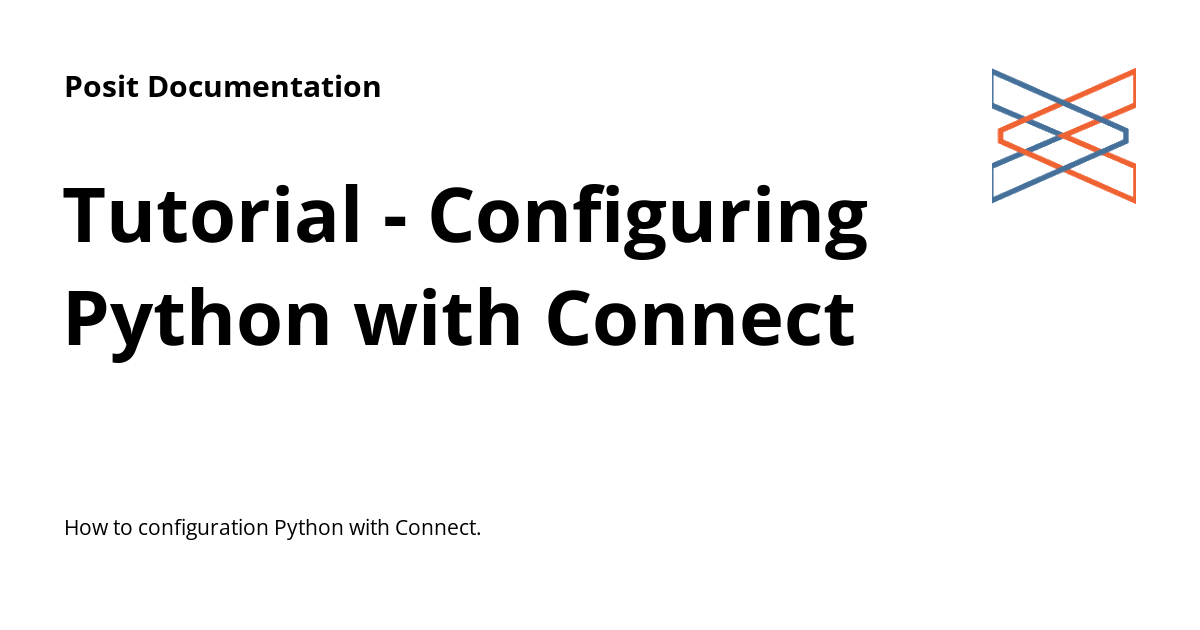 tutorial-configuring-python-with-connect-posit-documentation