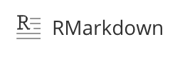 RMarkdown