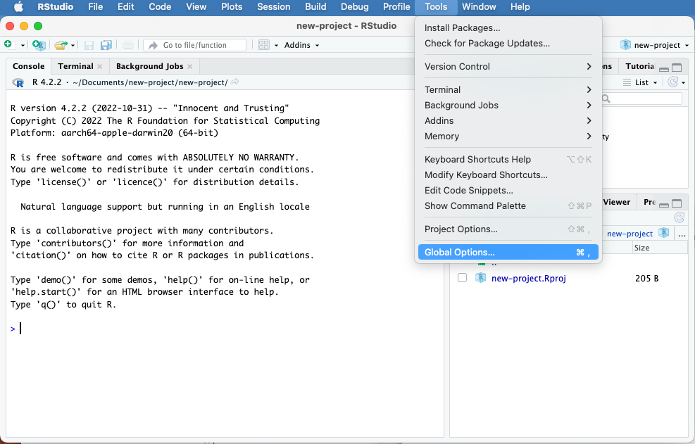 posit-connect-documentation-connecting