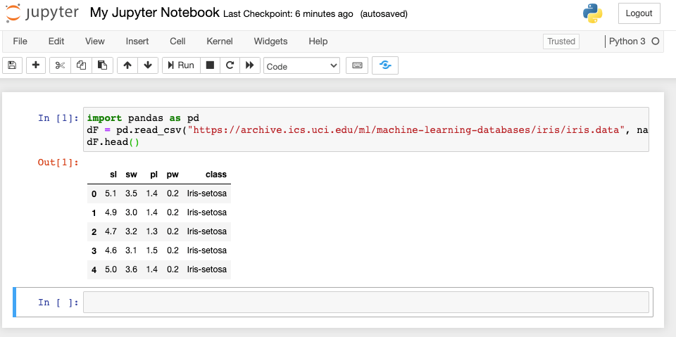 how-to-publish-a-jupyter-notebook-to-connect-posit-documentation