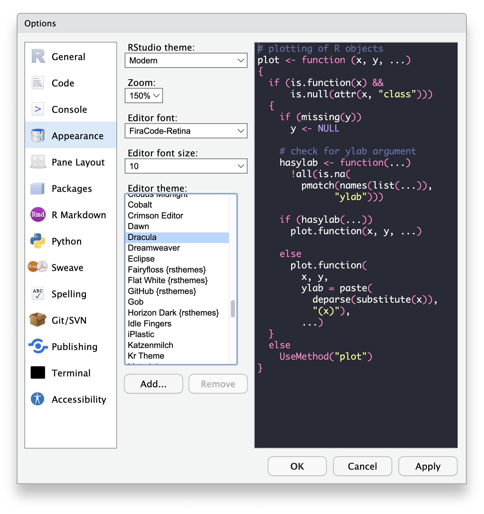 rstudio-user-guide-themes