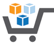 aws marketplace icon