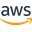 aws icon